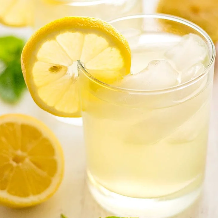 Homemade Lemonade.jpg