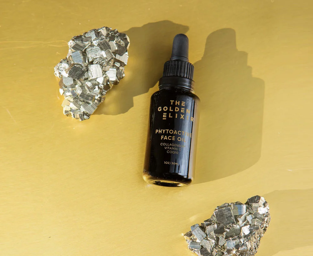 goldenelixirfacialoil.jpg