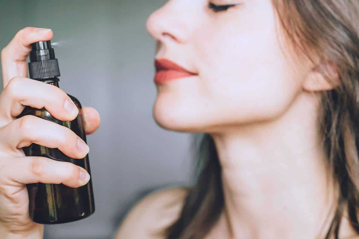 Face-Mist.jpg
