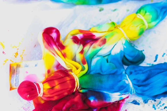 tiedyeprocess2014-13.jpg