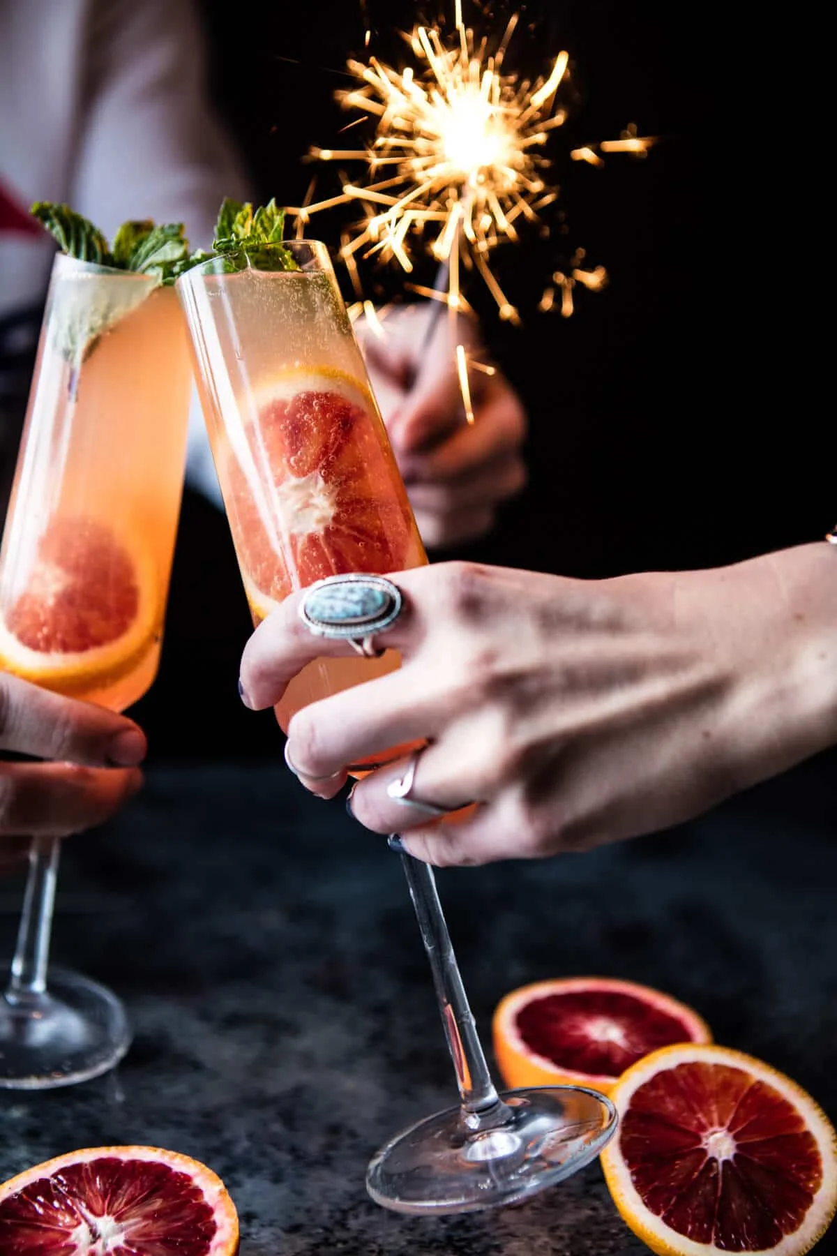 Blood-Orange-Champagne-Mule-6.jpg