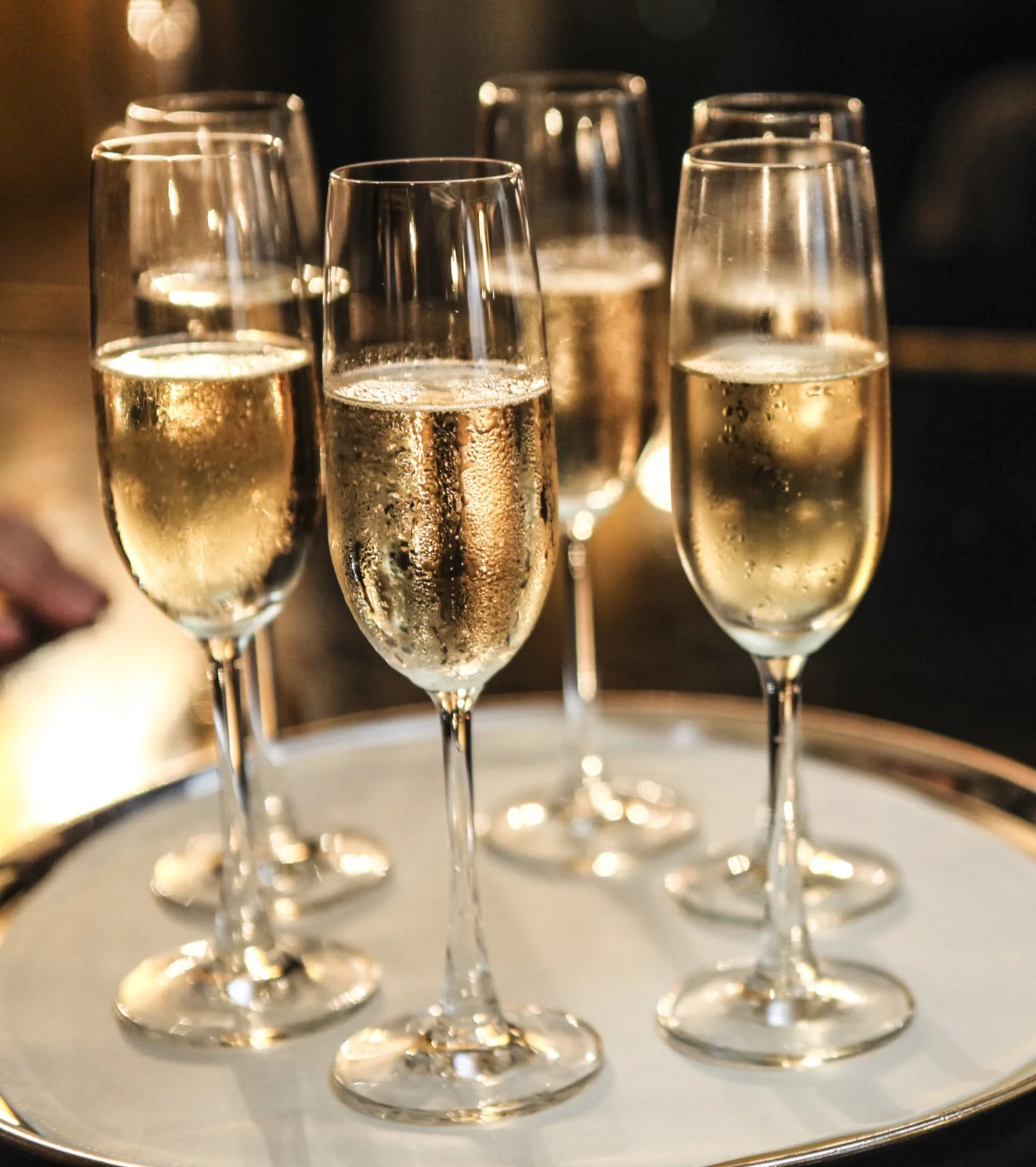 Champagne.jpg