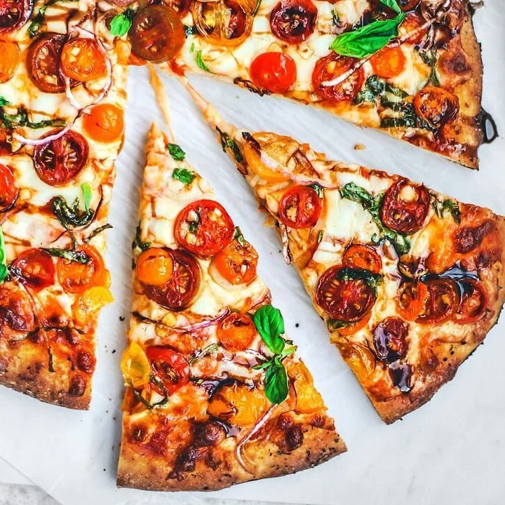 TSS+NATIONAL+PIZZA+DAY.jpg