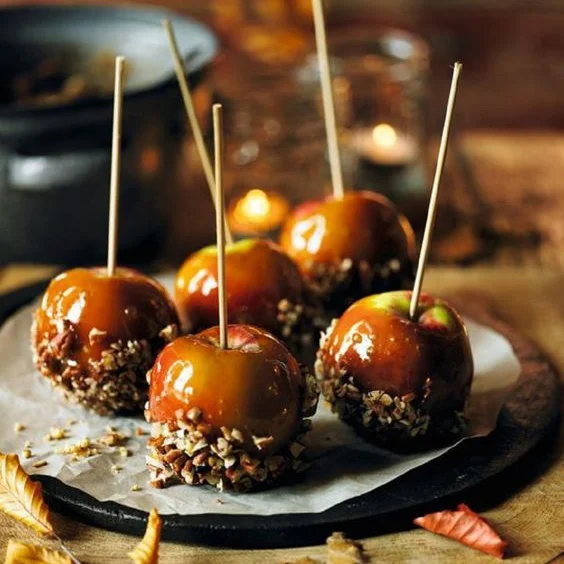 CARAMEL+APPLES.jpg