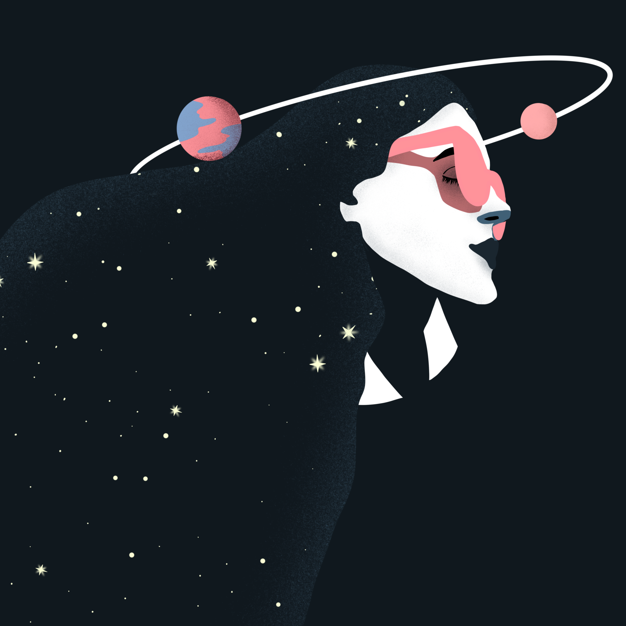 530A0AE5-6DA0-4F20-972A-DE03C59F1AD3.png
