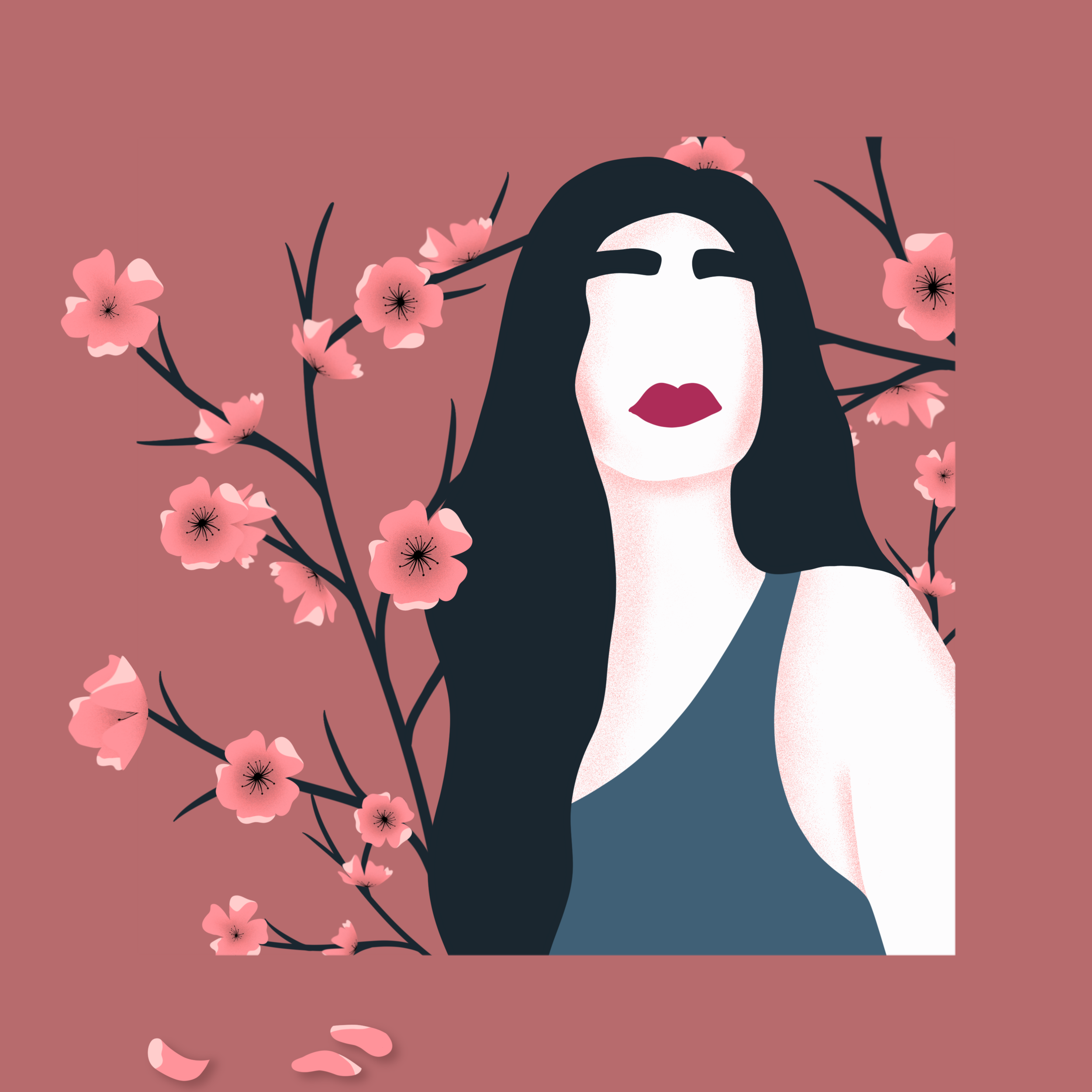F348FA30-7A77-43E7-9B5C-52EAFC5CC03E.png
