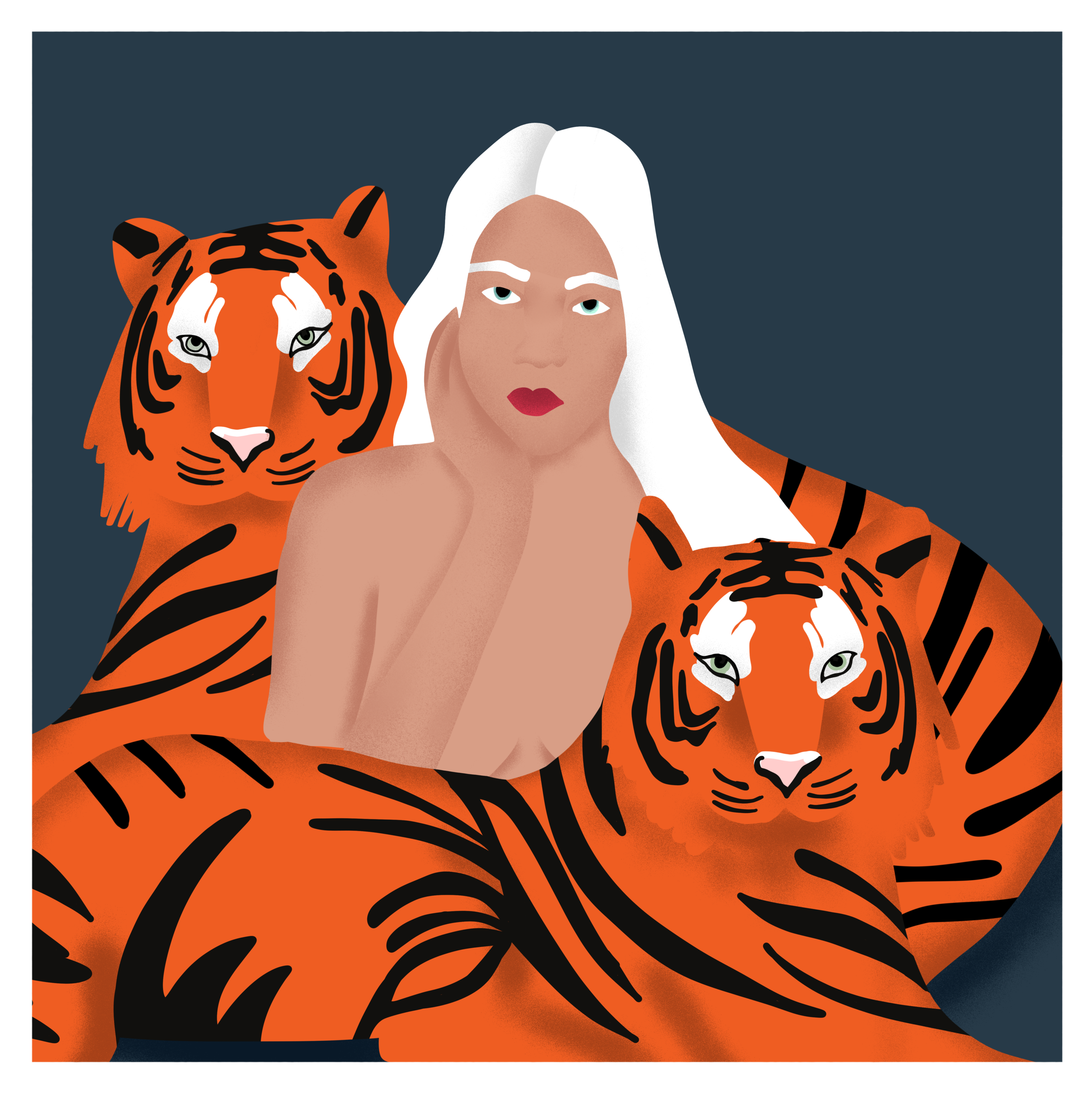 75C8796C-1A10-4DD3-88F9-229B1D487CF3.png