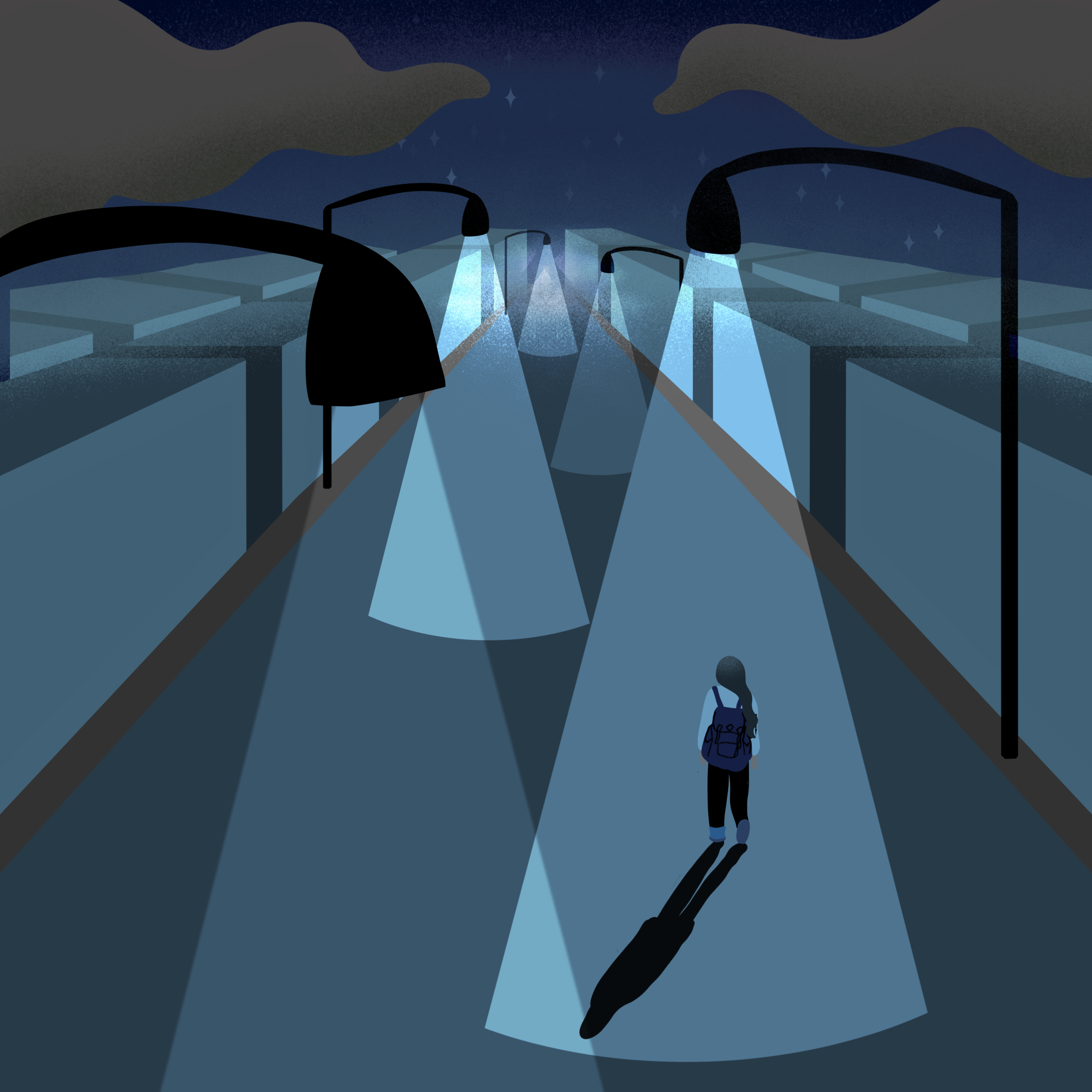 D05D4D7A-C28B-4CC8-905E-AE6F0B8829A9.png