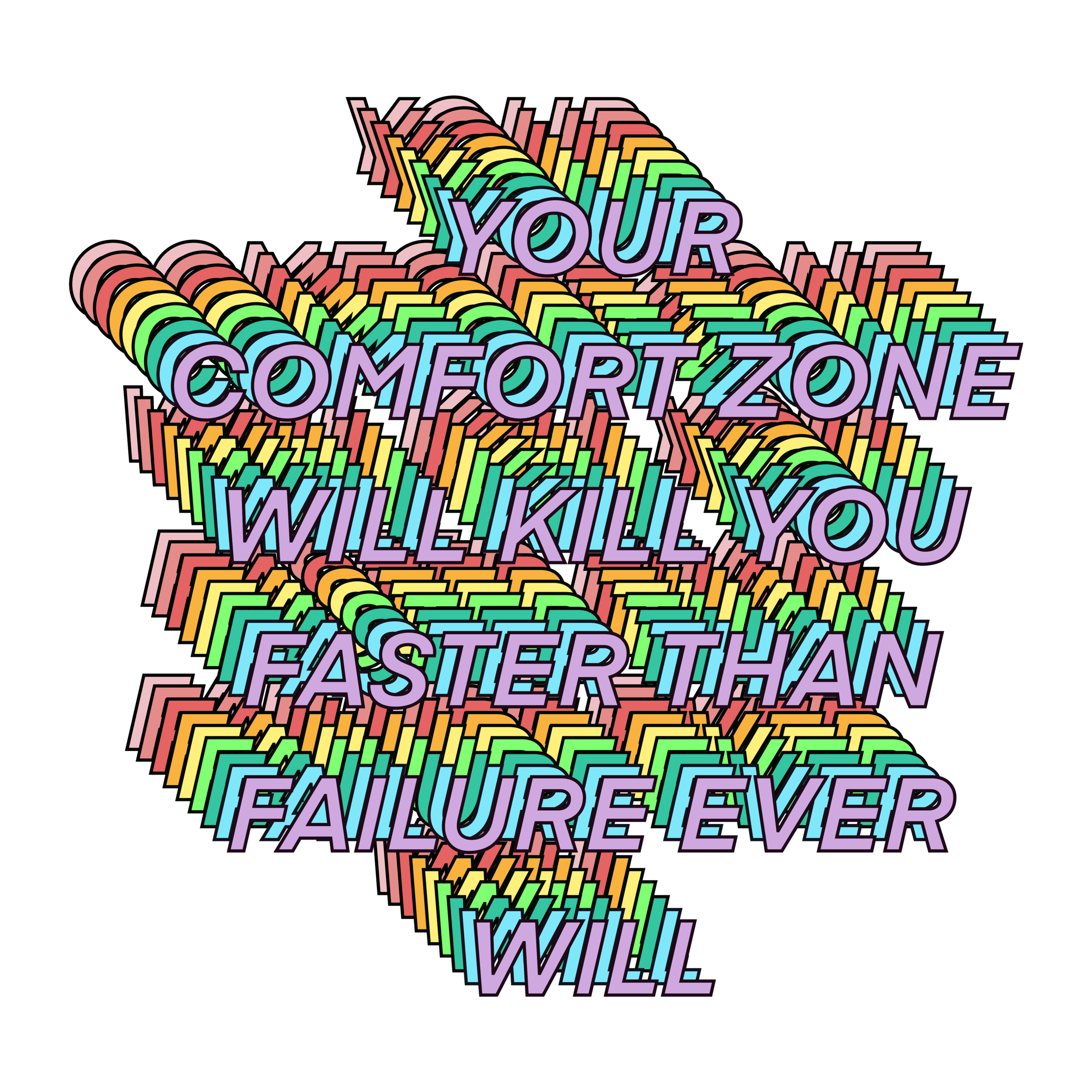F64AE058-9640-42E5-B52F-21DBC682A9E1.png