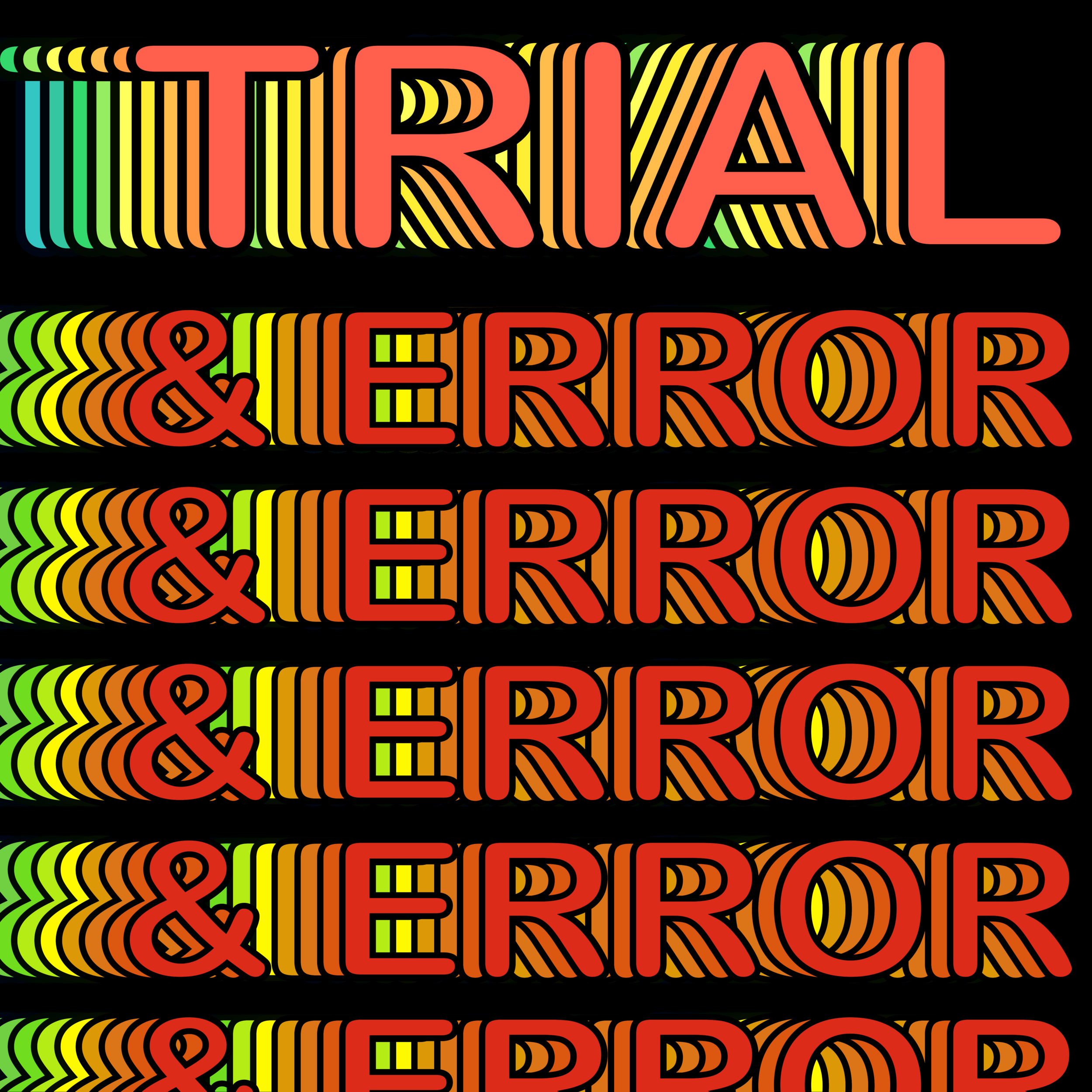 DC6679E4-8AB8-45A6-A3F5-45255D9CE7B8.png