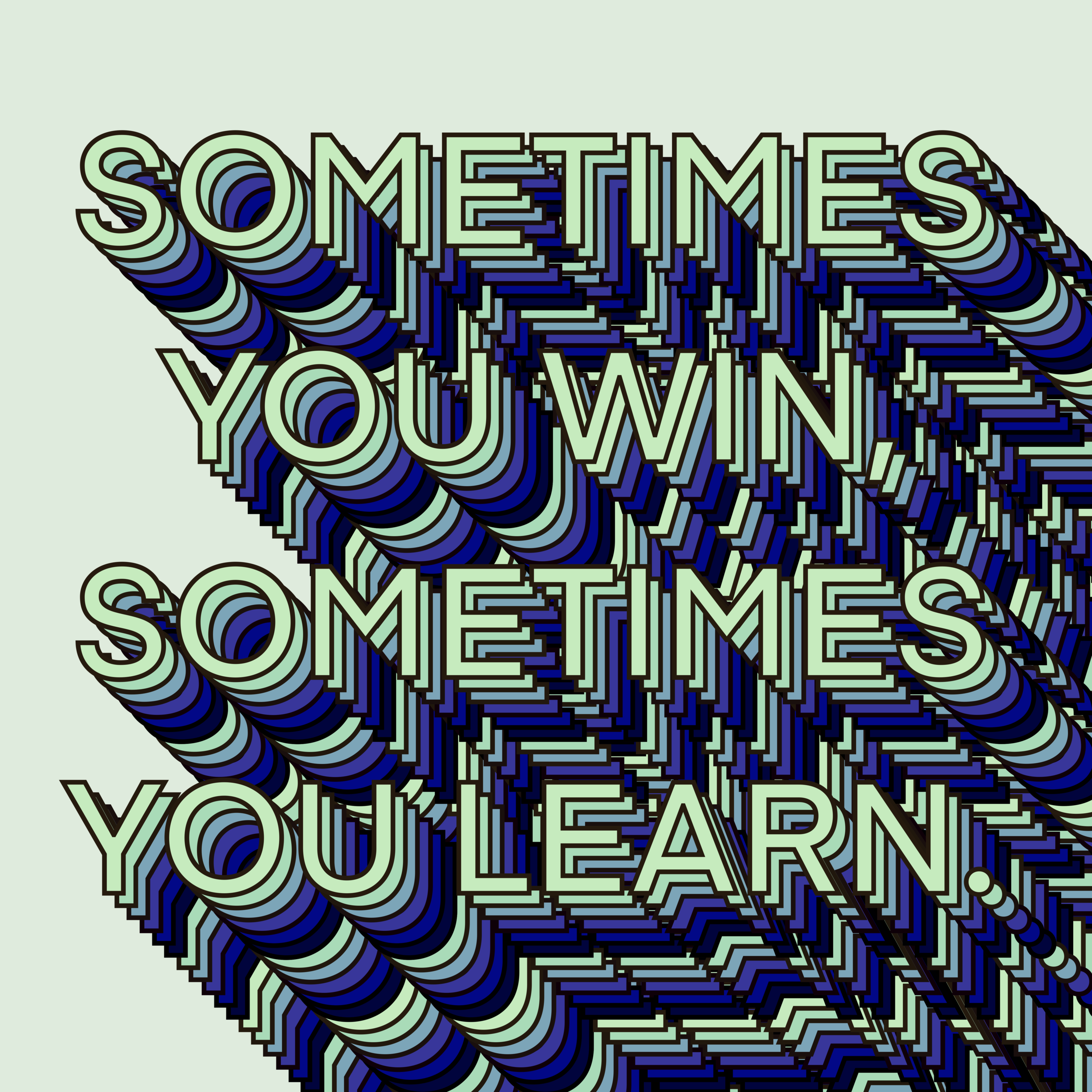B92C1536-08FD-45F2-ABF4-EC1B08860F0B.png