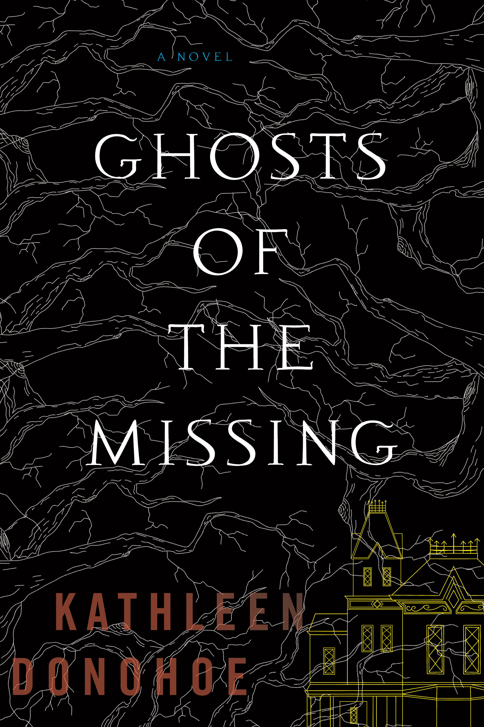 GHOSTS OF THE MISSING Cover.jpg