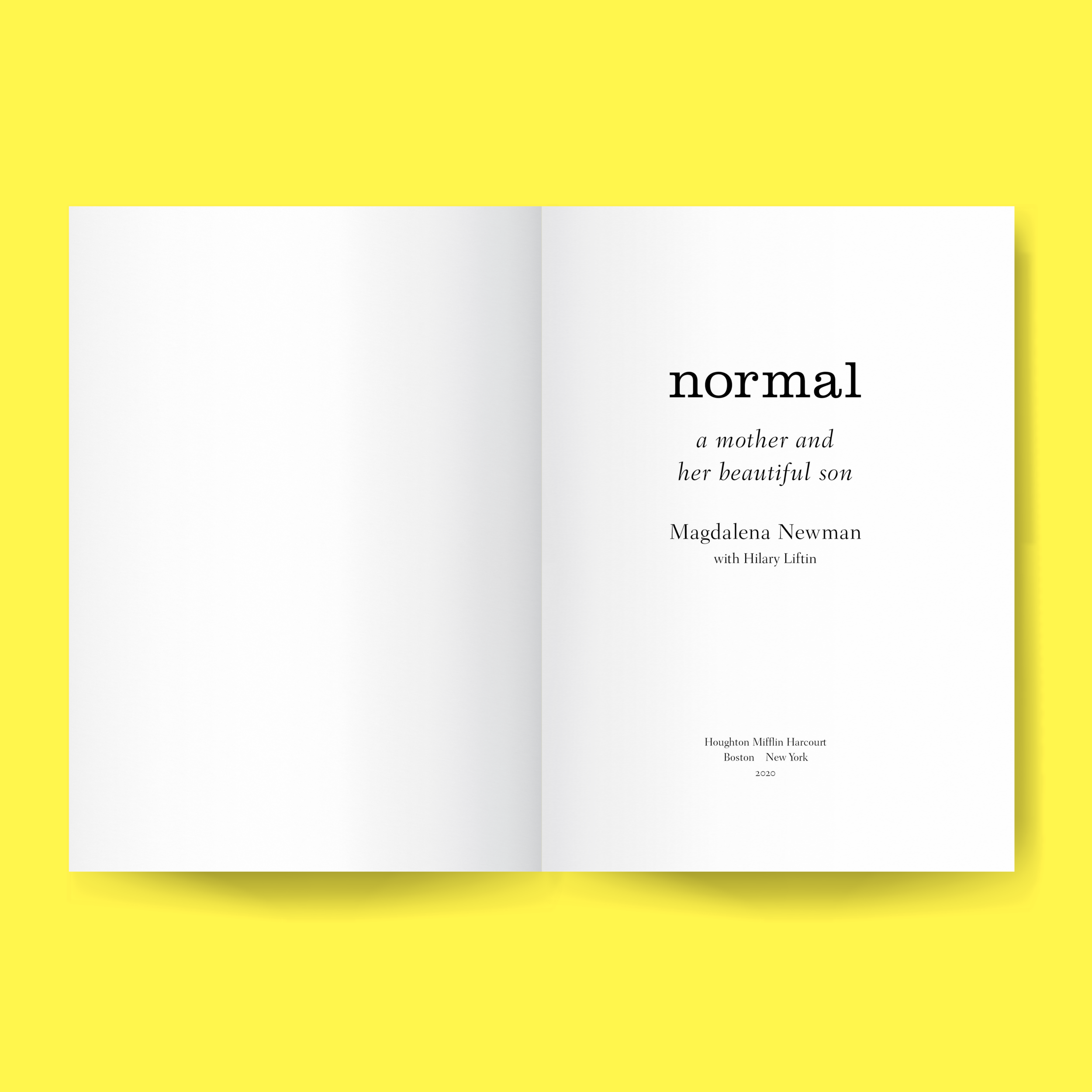 normal-yellow.png