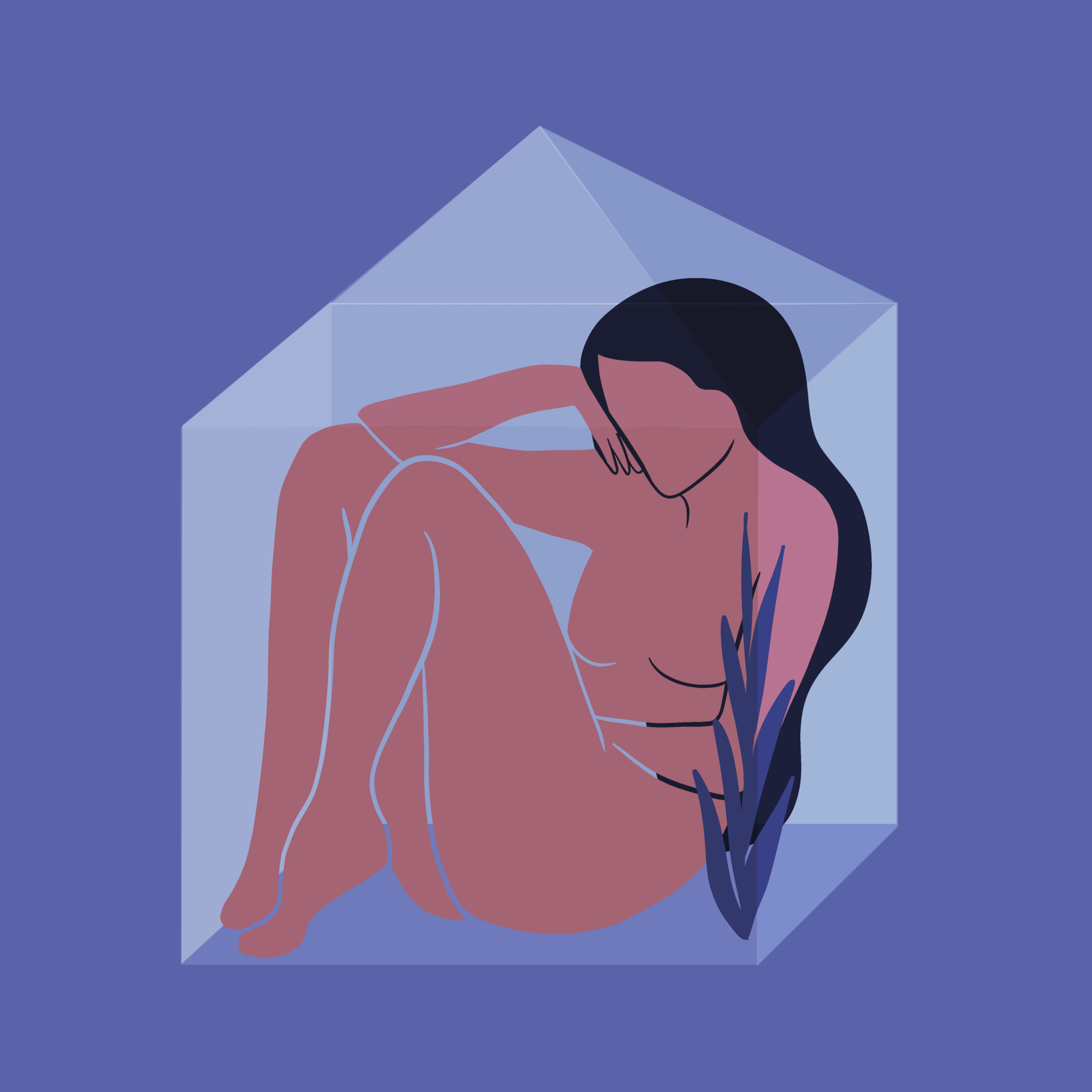 IMG_2060.png
