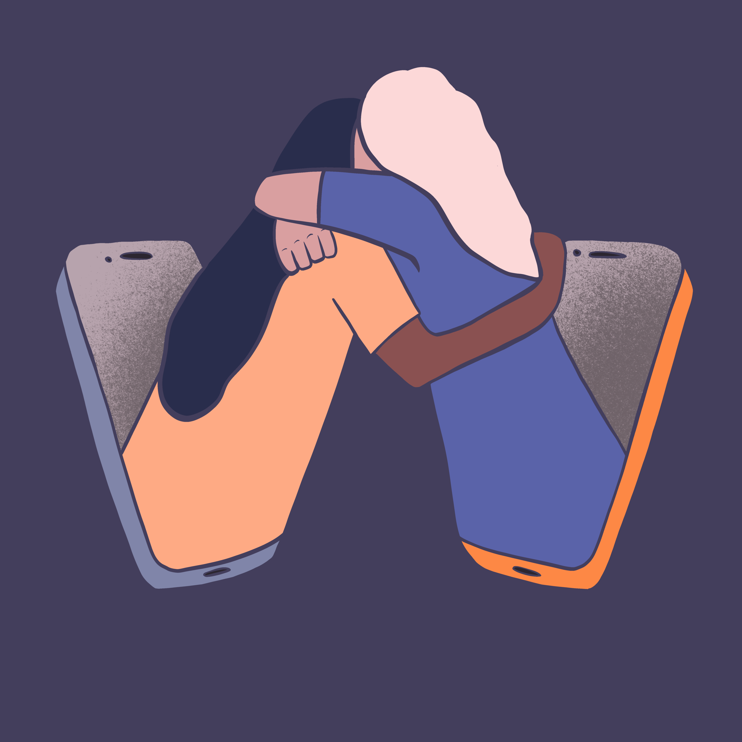 IMG_2097.png