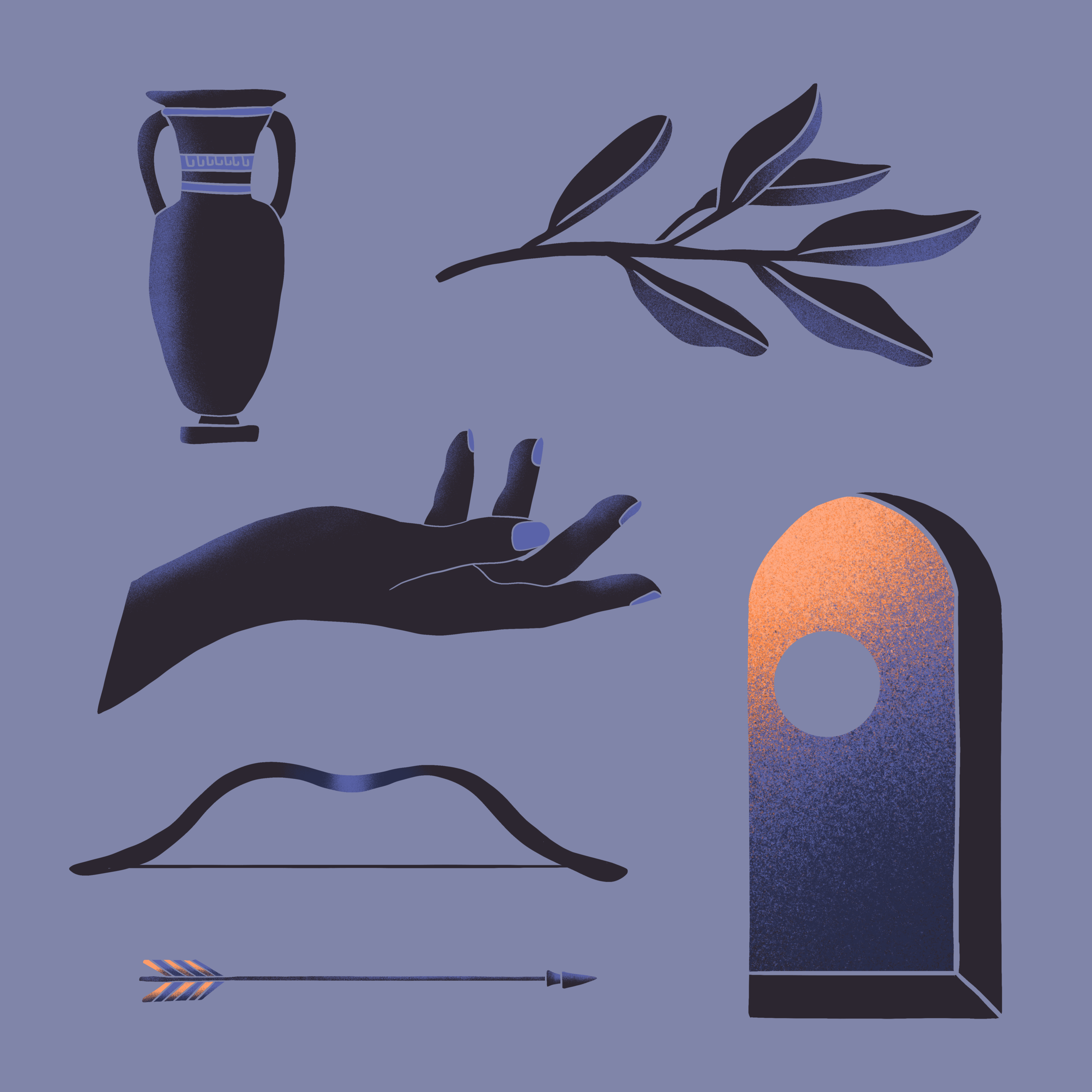 IMG_2092.png