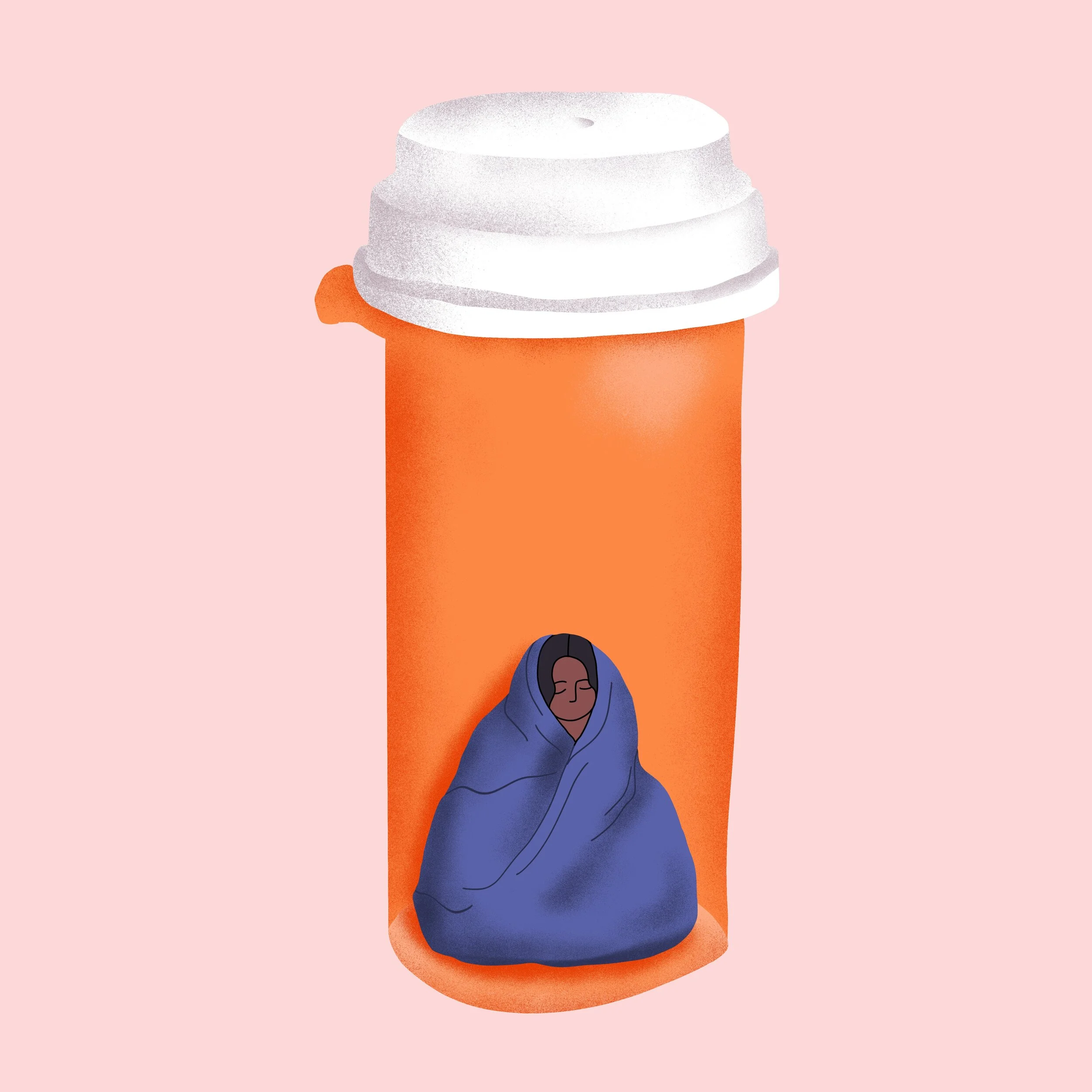 B4D2BFD7-9241-4506-A165-6CFFF2D464B6