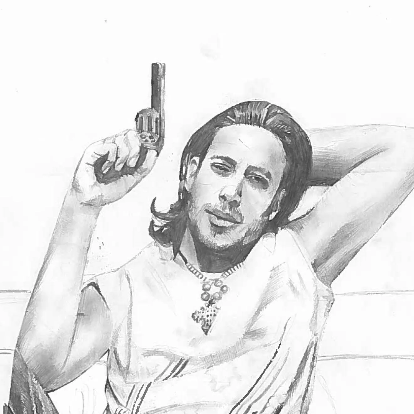 outlaw_raw.jpg