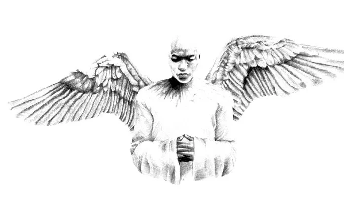 angel.jpg