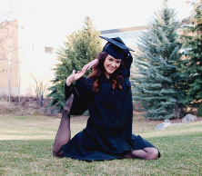 yoga-grad.jpg