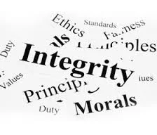 A Lesson in Propriety, or, #personalproper, Part 1