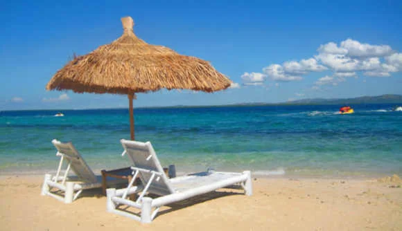 what the wait is worth