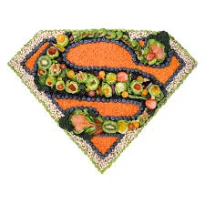 Superfoods: Myth or Reality??