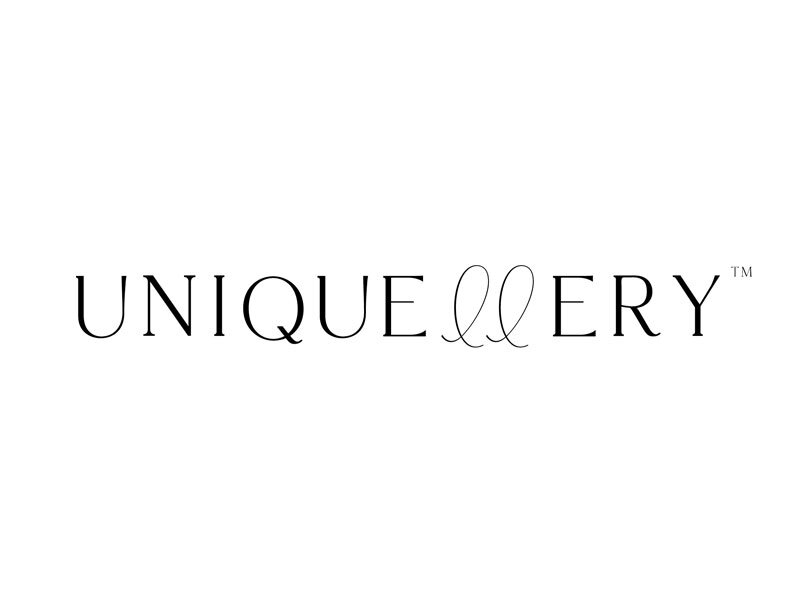 UniqLogo.jpg