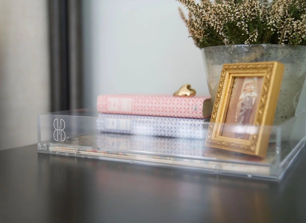 Bits & Bobs Nashville 