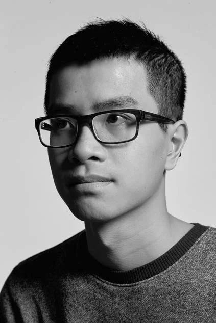 PHAM NGOC LAN Director Pham Ngoc Lan’s first short fiction film ANOTHER CITY (2016) was in competition at the Berlin Film Festival. He also attended the Berlinale Talents in 2015.
