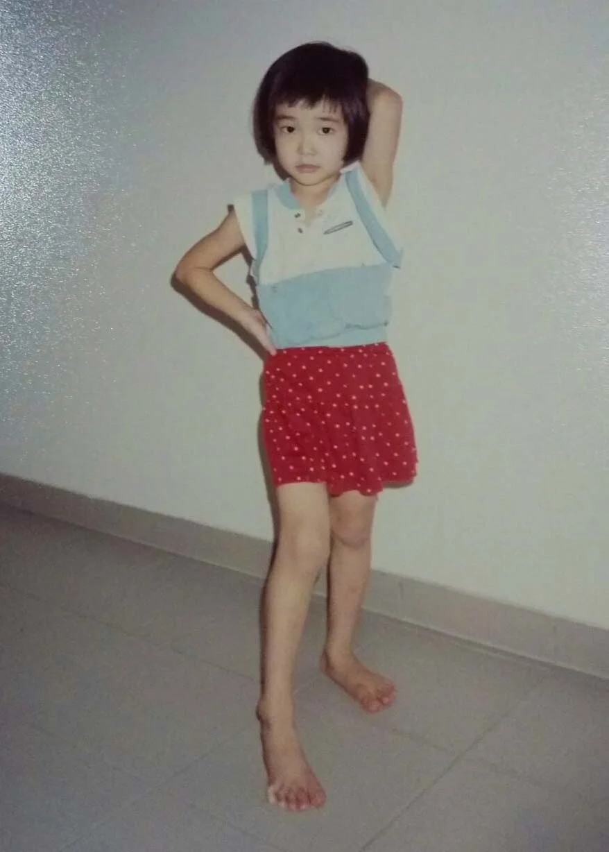 AH GIRL Rep Image.jpg
