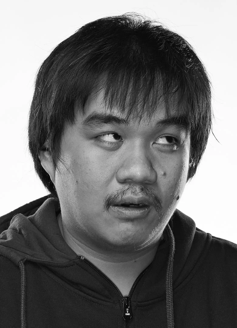 Sorayos PRAPAPAN Director Sorayos Praparan’s first short BOONRERM was selected at Rotterdam Film Festival in 2014, and since then he has had two other short films premiere there. His project ARNOLD IS A MODEL STUDENT received the Hubert Bals Script Development Fund and previously attended Ties That Bind, Produire au Sud and Tokyo Talents labs. His latest short DEATH OF A SOUND MAN (2017) premiered in Venice Orizzonti competition.
