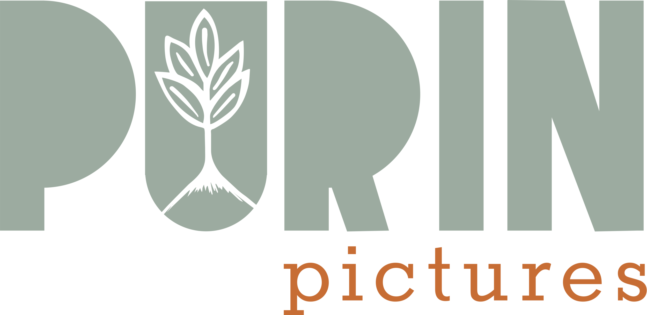 PurinPictures_logo_2000px_White.png