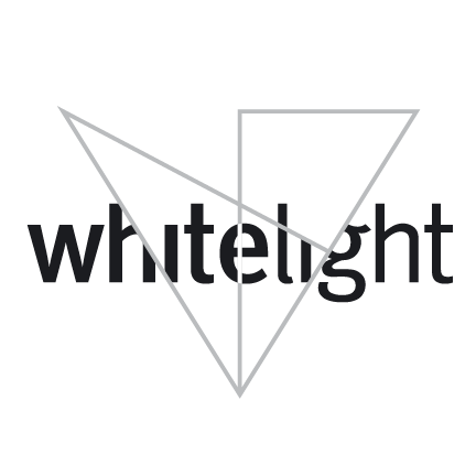 White Light_logo.png
