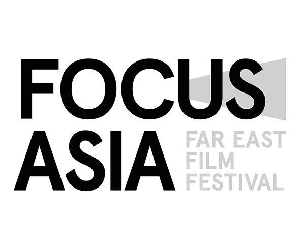 LogoFocusAsia2020_white_600px.png