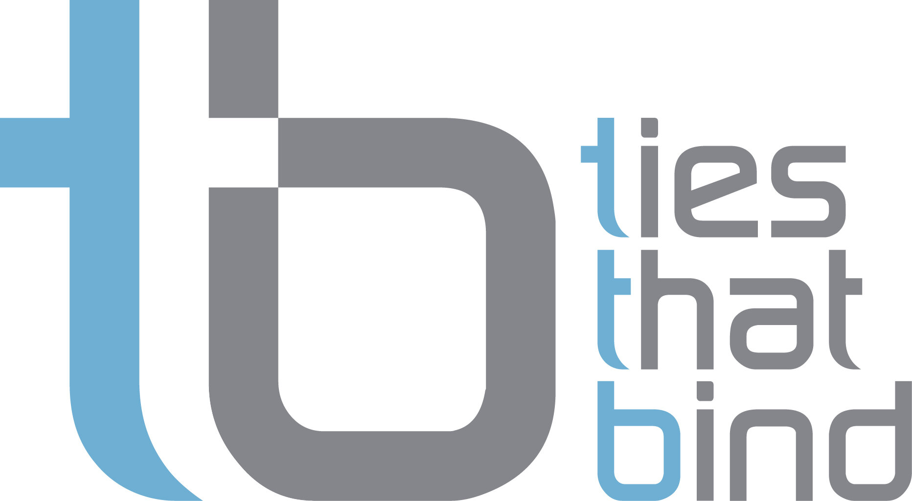 TTB_logo_definitive.jpg