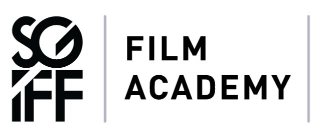 Film+Academy.jpg