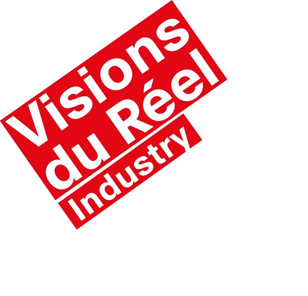 logo-industry-01.png