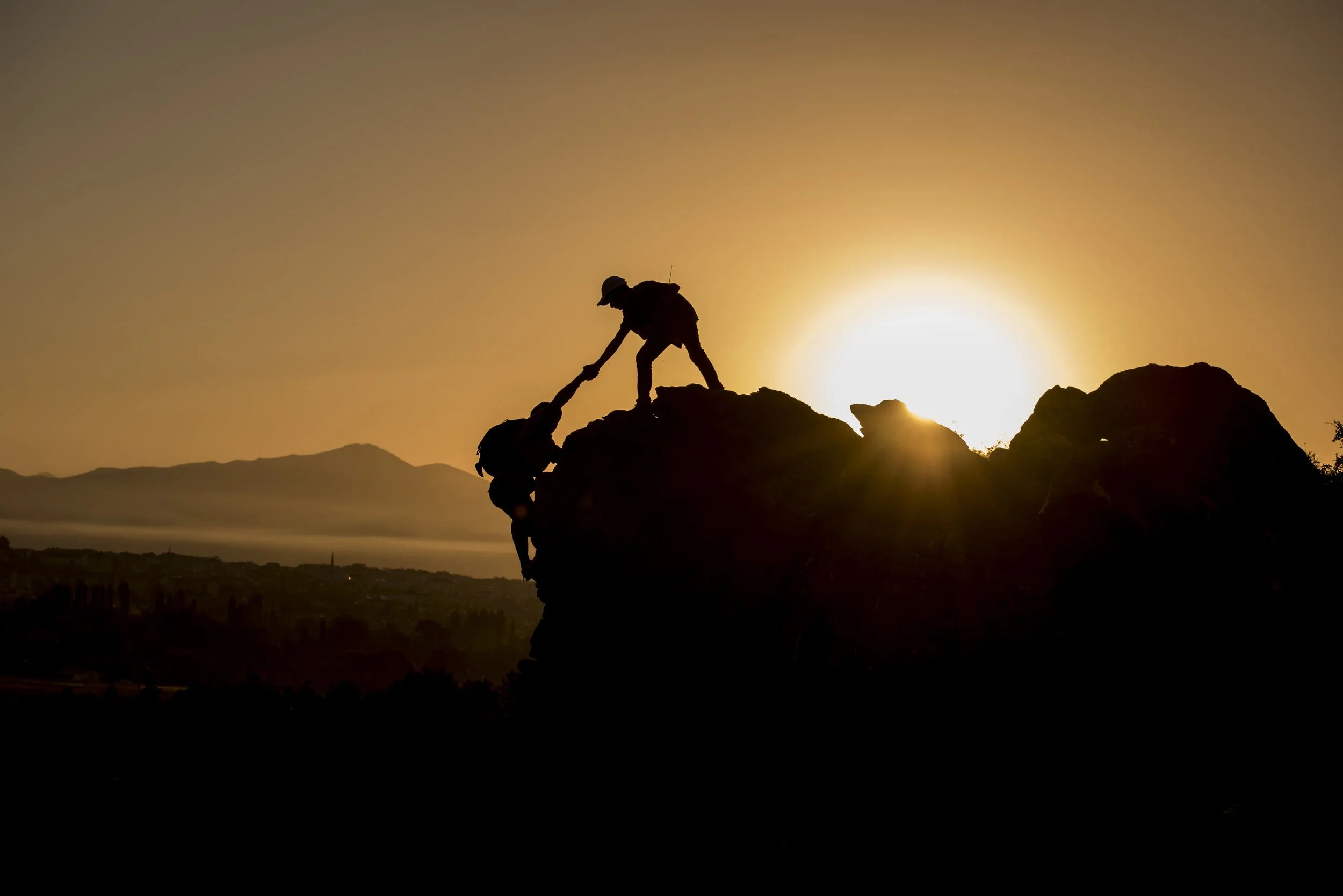 Coaching Page Main Image shutterstock_308056646-min.jpg