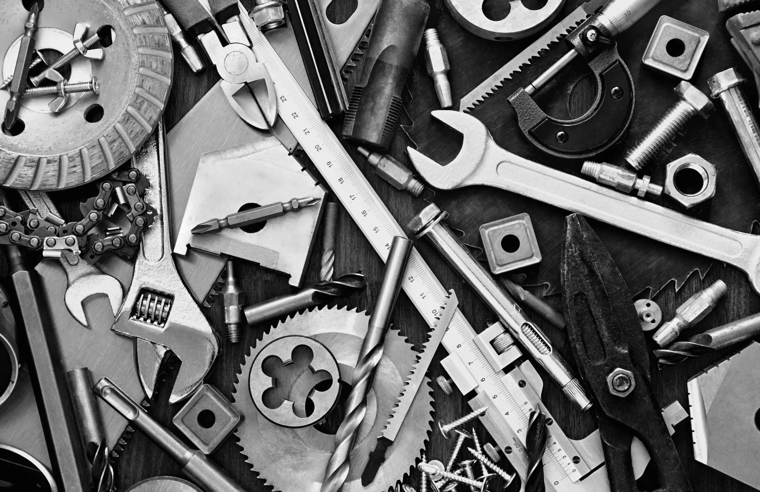 Group Sixty Tools and Resources.jpg