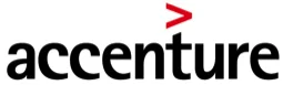 Accenture Logo.jpg