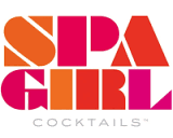 Spa Girl Cocktails.png