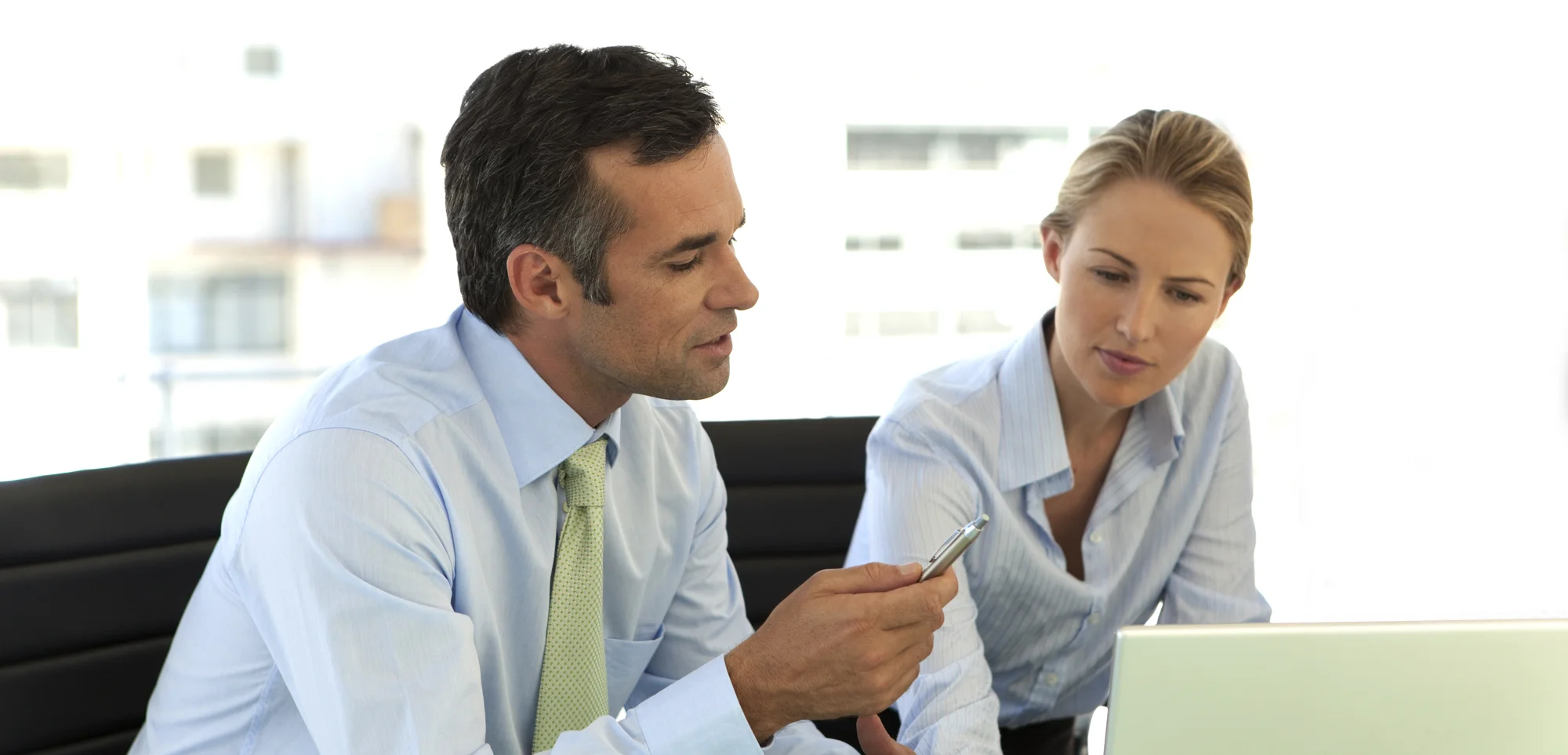 5 Tips to Help Leaders Become Coaches to Their Teams