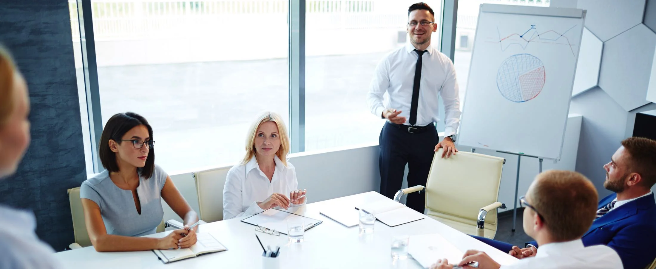 Group Sixty CEO Growth Connection San Diego.jpg