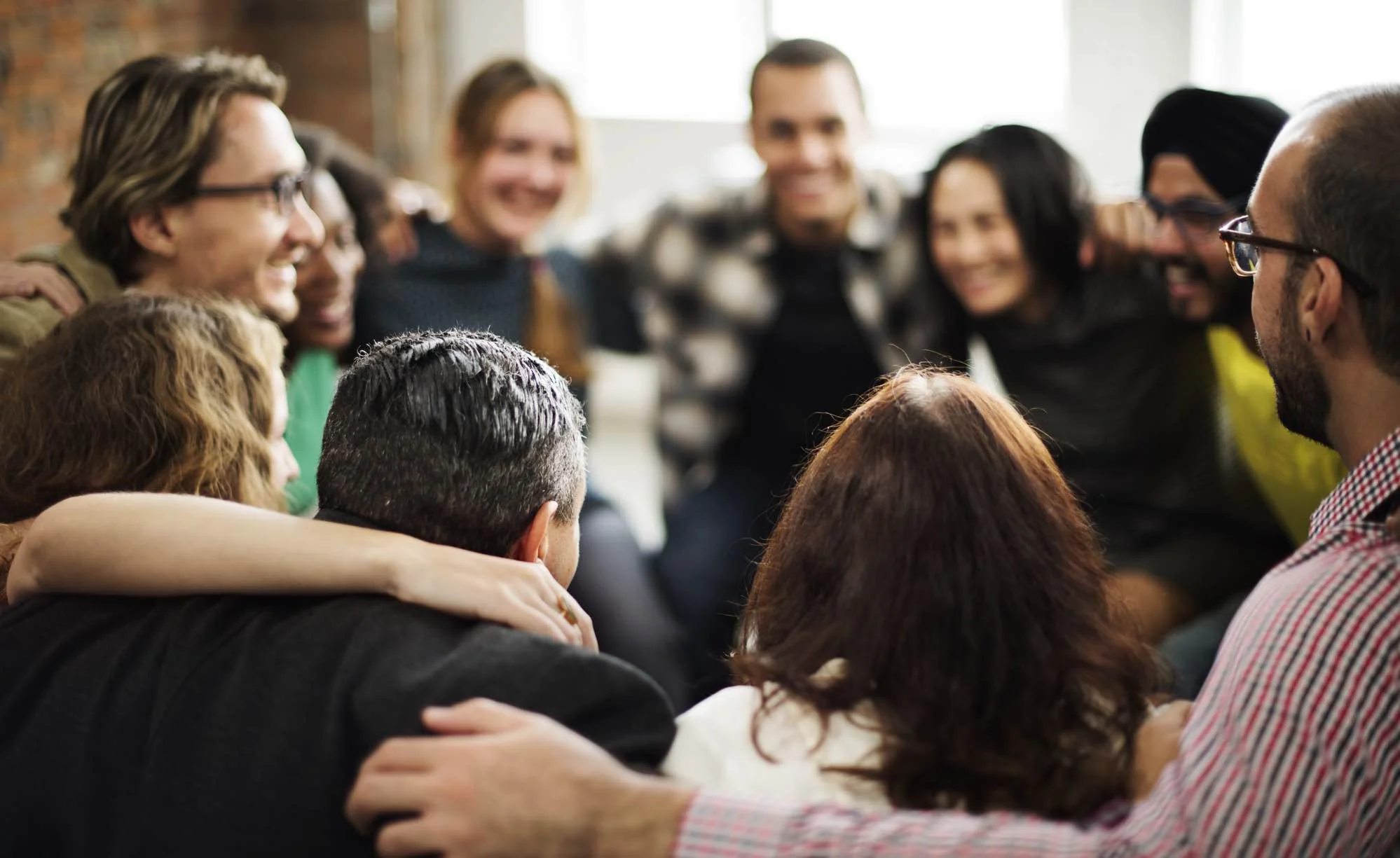 How to Be Like Google: Creating Psychological Safety within Your Team