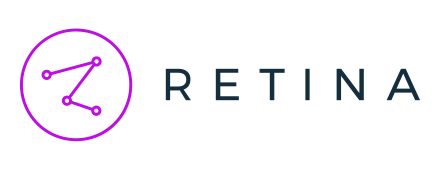 Retina AI Logo 2018.png