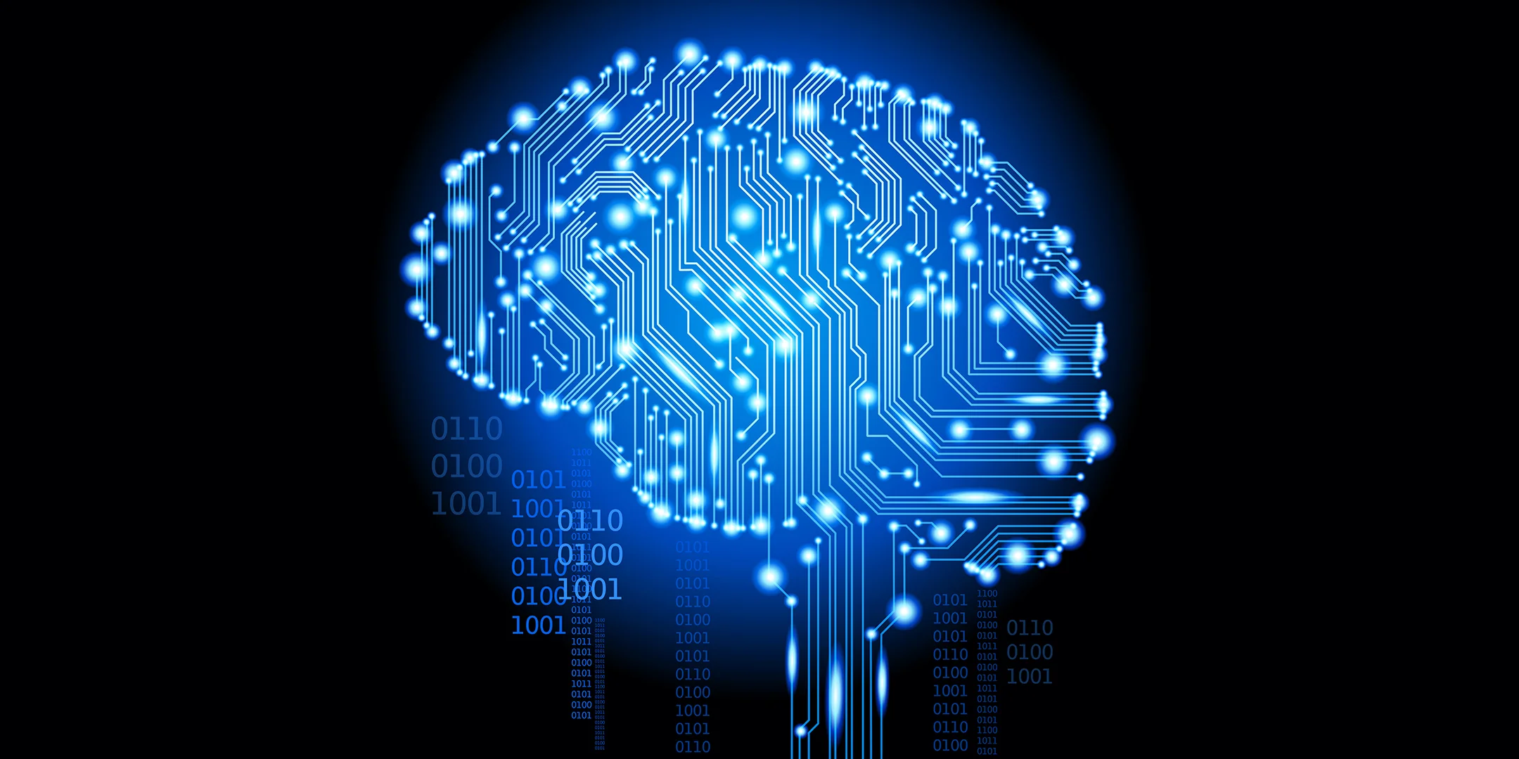 Haas Alumni Association Artificial Intelligence Panel Group Sixty 3.jpg