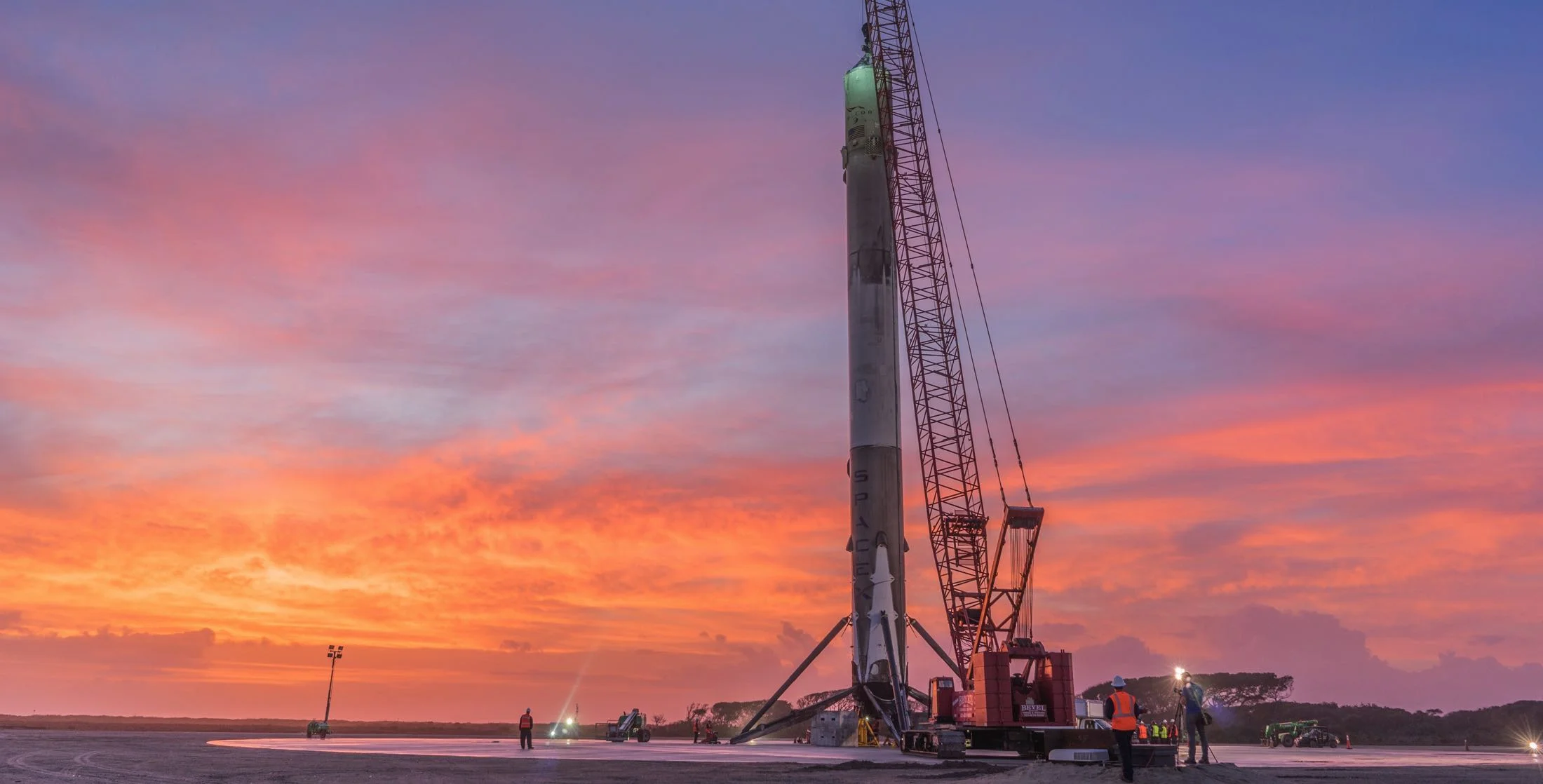 5 Reasons Projects Fail and What You Can Do About It