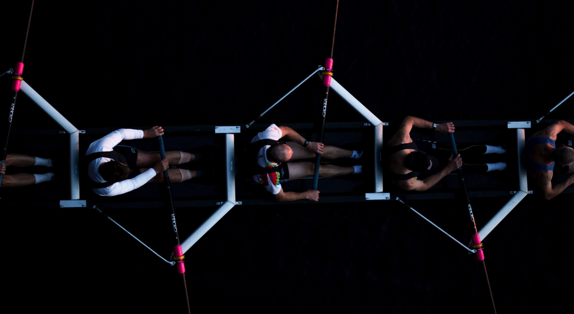 Results through Relationships Course.jpg