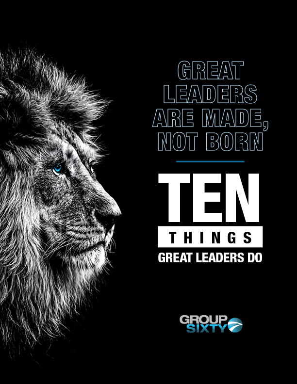 10 Things Great Leaders Do Thumbnail.jpg